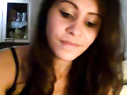 Old DAndigna for John