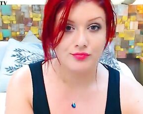 Kristieellis Porno en direct