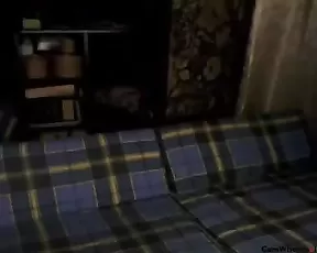 Petitxxtease 3