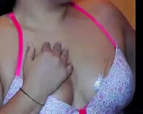 Ellynoor 3