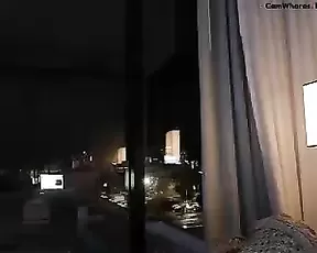 reneejax 7