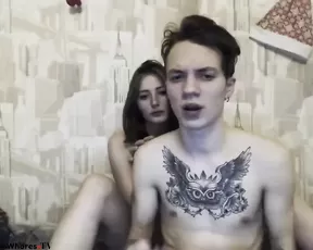 kattie_sweet handjob CB