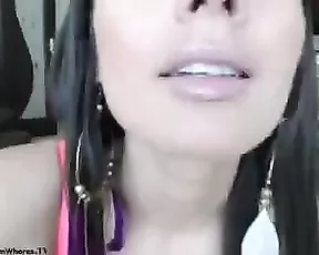 DarinaLuv