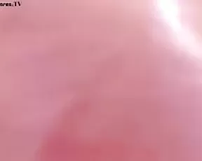 Sweetangel717
