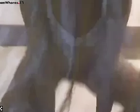 AmyTheFrog