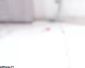 hiddendana - keeps squirting (7 times)