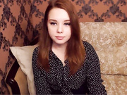 Alice Schools 2017-04-02