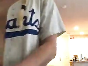 Periscope 2017 CamWhoresTV 11