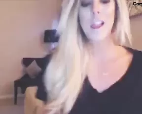 Gisele show