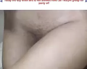 Blank #1