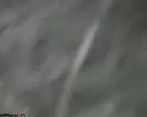 Voyeur Piss # 30