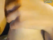 2015-04-01_2-28-09 hiddenlove