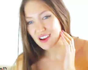 18-COLLEGE premium private webcam show 20150903_172209