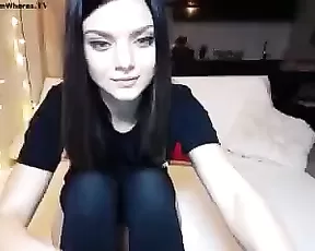 tia__