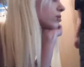 polo part2