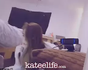kateelife - webcam 9
