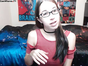 alexxxcoal 2015-11-10 02