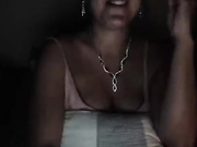 chatmebabe69 - watching porn