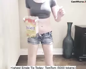 canadasushi