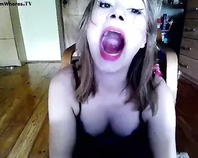 MrsStrangerXx 5