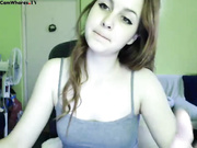 Zuram03 show 08.05.2015