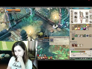 Zuram03 show 27.05.2016 2