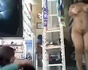 market pharmacy_duo