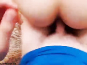 Chaturbate - fast_couple (2017-08-31)