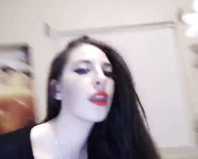Audrey_ slim milf fuck sweet pussy webcam show