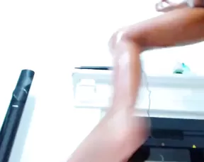 Squirtbetty hot slim wet teen webcam show