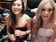 Mariahpinkkitty sweet teens free private show