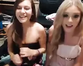 Mariahpinkkitty sweet teens free private show