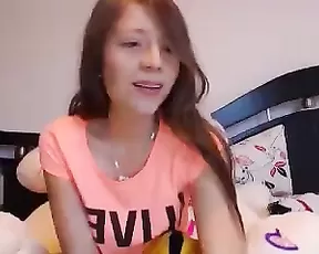 Valeryandconyxx teen hot masturbation in panties webcam show