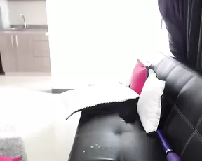 Sthephaniem naked tattoo fun girl free private show
