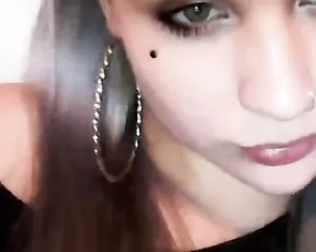 Wet0aria sexy teen face free webcam show