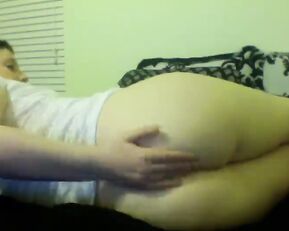 Stacie_sweet fat mature free webcam show