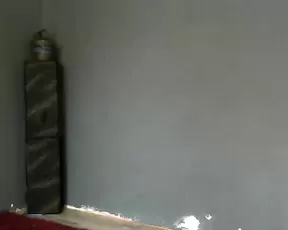 Tygrysica96 busty slim brunette dancing webcam show