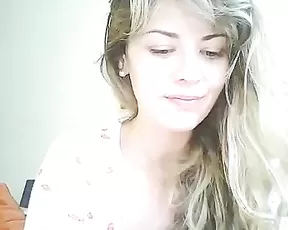 Tattooed brunette is banged by muscular macho
