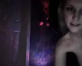 So pretty blonde girlfriend make awezone sex fun homemade video,enjoy