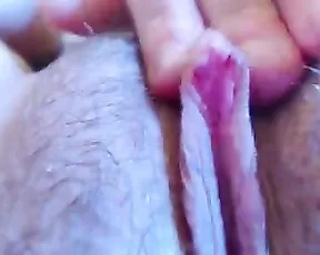 I love riding his tool