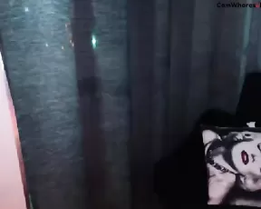 So pretty vietnamise american girlfriend make awezone sex fun with his dudes