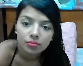 Blonde is sucking dick