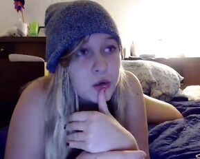 webcam slut deep anal