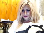 Dark haired mature slut fucked and cummed into