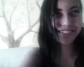 Teens show their hot bodies