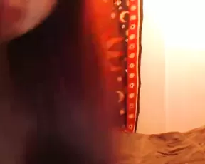 We love to fuck real hard