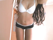 Here are my tight fuck holes