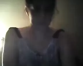 My wife loves to suck deep