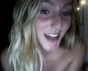 The horny MILF nextdoor