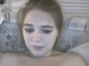 Pretty latin brunette milf girlfriend make awezone sex fun in home,enjoy